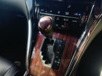 Vehicle SU00001320 thumbnail 32