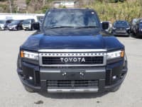 Vehicle SU00001315 thumbnail 8