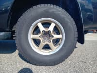 Vehicle SU00001326 thumbnail 10