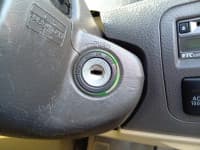 Vehicle SU00001404 thumbnail 38