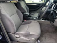 Vehicle SU00001330 thumbnail 21