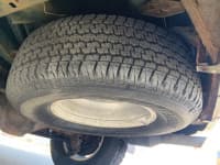 Vehicle SU00001338 thumbnail 42