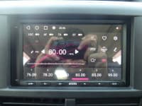 Vehicle SU00001318 thumbnail 32