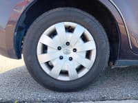 Vehicle SU00001362 thumbnail 12