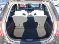 Vehicle SU00001331 thumbnail 23