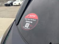 Vehicle SU00001408 thumbnail 21