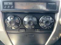 Vehicle SU00001338 thumbnail 35