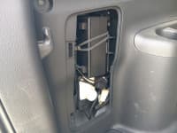 Vehicle SU00001348 thumbnail 37