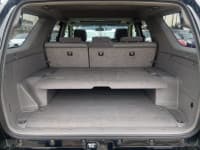 Vehicle SU00001330 thumbnail 23