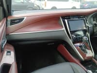 Vehicle SU00001403 thumbnail 25