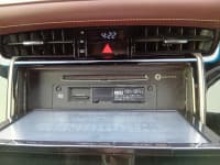 Vehicle SU00001403 thumbnail 30