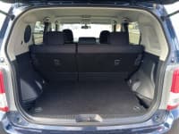 Vehicle SU00001333 thumbnail 23