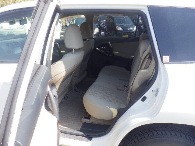 Vehicle SU00001322 large view 24