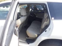 Vehicle SU00001322 thumbnail 24