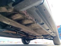 Vehicle SU00001357 thumbnail 18