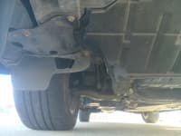 Vehicle SU00001329 thumbnail 13