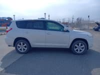 Vehicle SU00001348 thumbnail 7