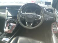 Vehicle SU00001320 thumbnail 27