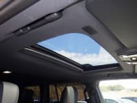 Vehicle SU00001315 thumbnail 36