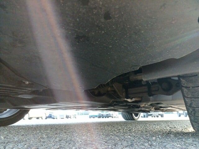 Vehicle SU00001328 large view 18