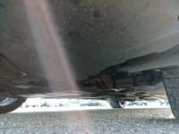 Vehicle SU00001328 thumbnail 18