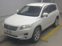 Vehicle SU00001348 thumbnail 1