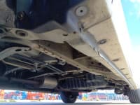 Vehicle SU00001404 thumbnail 18