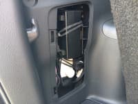 Vehicle SU00001350 thumbnail 37