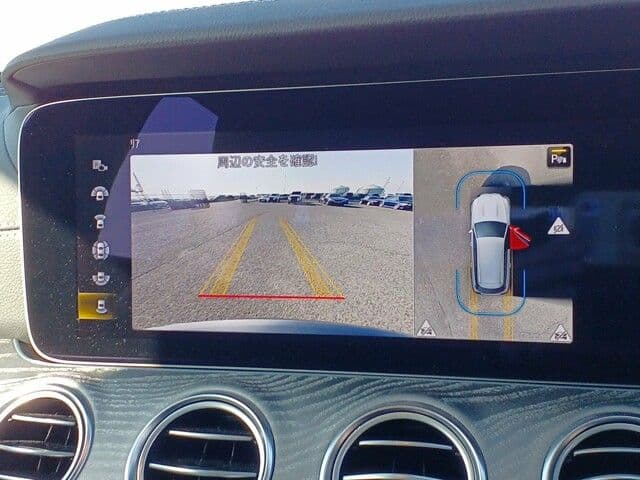 Vehicle SU00001328 large view 43