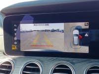 Vehicle SU00001328 thumbnail 43