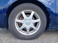 Vehicle SU00001333 thumbnail 9