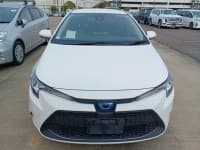 Vehicle SU00001335 thumbnail 8