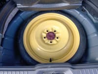 Vehicle SU00001333 thumbnail 36