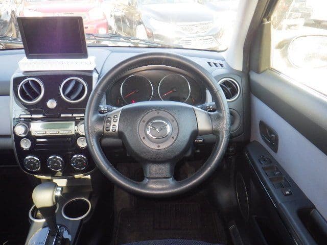 Vehicle SU00001331 large view 27