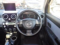 Vehicle SU00001331 thumbnail 27