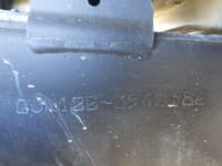 Vehicle SU00001317 thumbnail 36