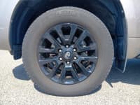 Vehicle SU00001344 thumbnail 9