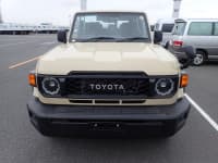 Vehicle SU00001312 thumbnail 8