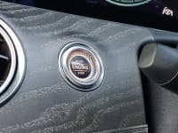 Vehicle SU00001328 thumbnail 34