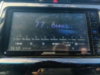 Vehicle SU00001329 thumbnail 30