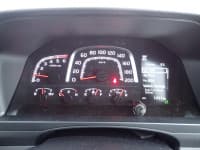 Vehicle SU00001312 thumbnail 28