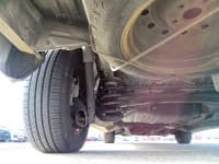 Vehicle SU00001404 thumbnail 16