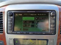 Vehicle SU00001404 thumbnail 33