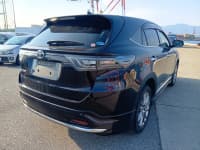 Vehicle SU00001364 thumbnail 6