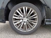 Vehicle SU00001403 thumbnail 12