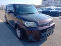 Vehicle SU00001362 thumbnail 8