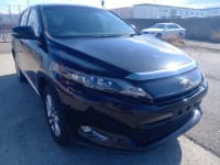 Vehicle SU00001320 thumbnail 7