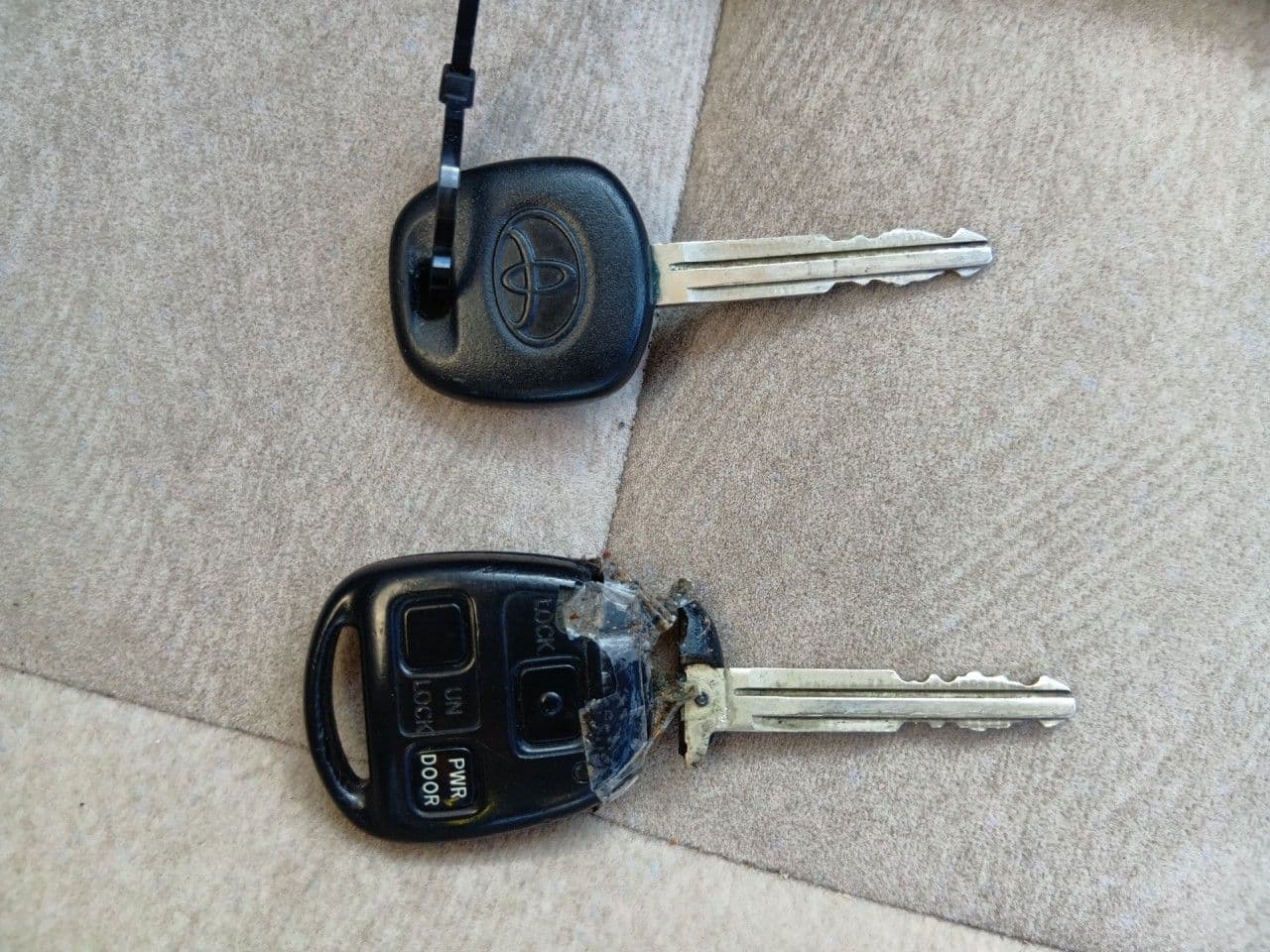 Vehicle SU00001404 large view 37