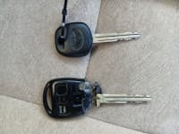 Vehicle SU00001404 thumbnail 37