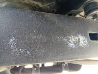 Vehicle SU00001384 thumbnail 32